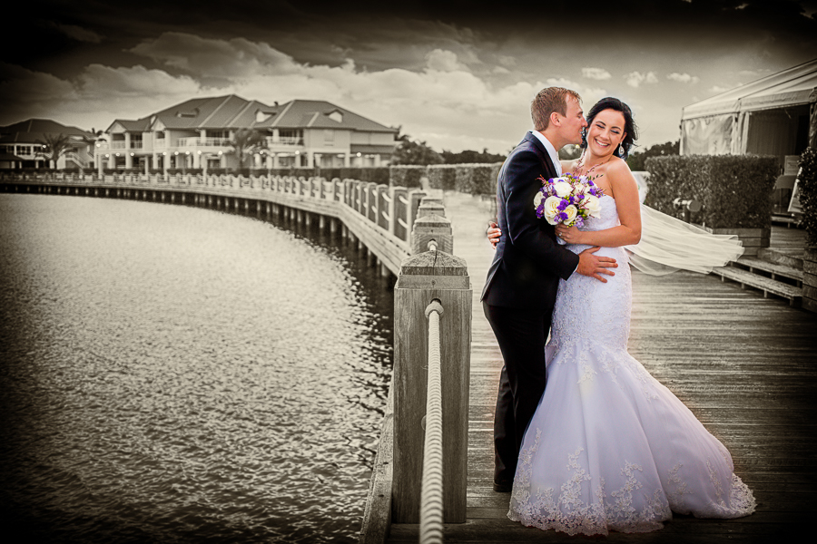 Gold Coast Wedding Photography |  | 20 Wattlepark Ln, Robina QLD 4226, Australia | 0414244014 OR +61 414 244 014