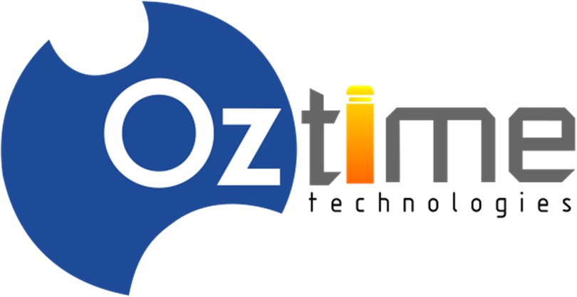 Oztime Technologies |  | 138 Fairey Rd, South Windsor NSW 2756, Australia | 0245775292 OR +61 2 4577 5292