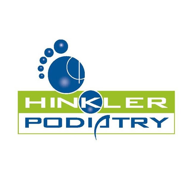 Hinkler Podiatry | doctor | 50 Takalvan St, Svensson Heights QLD 4670, Australia | 0741541466 OR +61 7 4154 1466