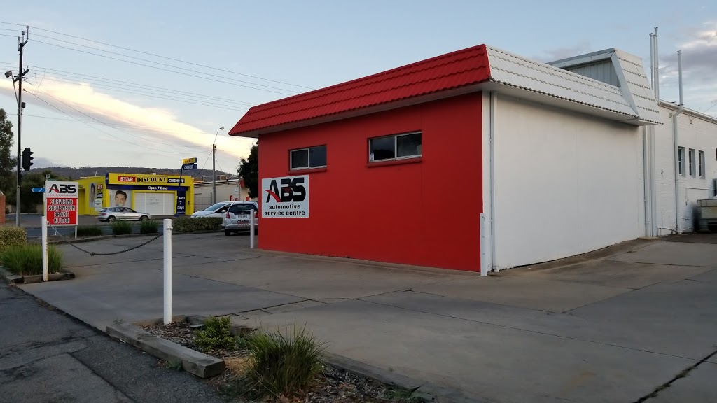 ABS Auto | 137 Glynburn Rd, Glynde SA 5070, Australia | Phone: (08) 8365 0585