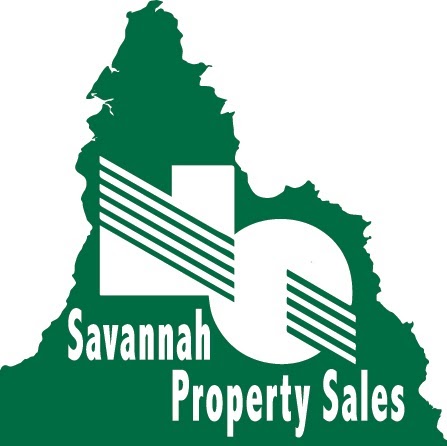 NQ Savannah Property Sales | 55 Grigg St, Ravenshoe QLD 4888, Australia | Phone: (07) 4097 6421