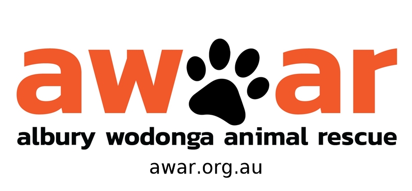 Albury Wodonga Animal Rescue | Albury NSW 2640, Australia | Phone: 0436 435 035