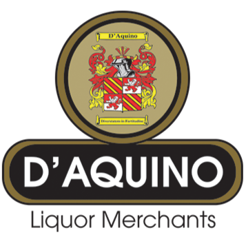DAquinos Liquor Bathurst Rd, Orange | store | 129 Bathurst Rd, Orange NSW 2800, Australia | 0263935812 OR +61 2 6393 5812