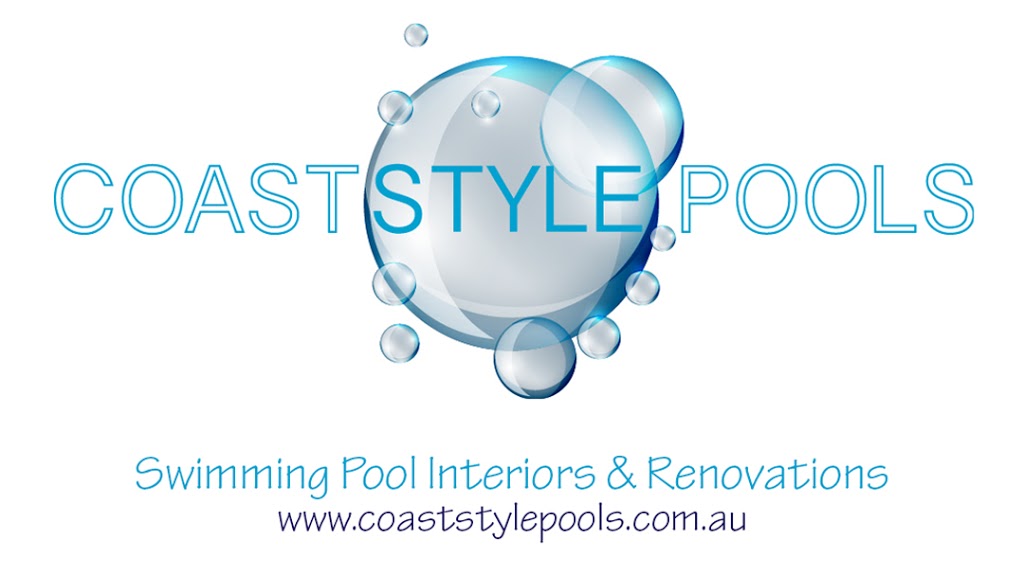 Coast Style Pools | general contractor | 4 Coolibah St, Mudjimba QLD 4564, Australia | 0434405922 OR +61 434 405 922