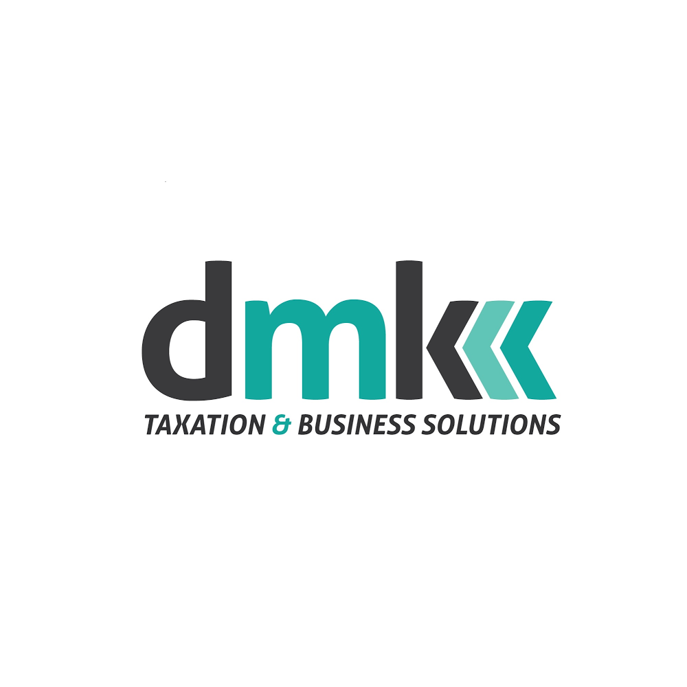 DMK Taxation & Business Solutions | finance | 5/46 Downey St, Alexandra VIC 3714, Australia | 0357721915 OR +61 3 5772 1915