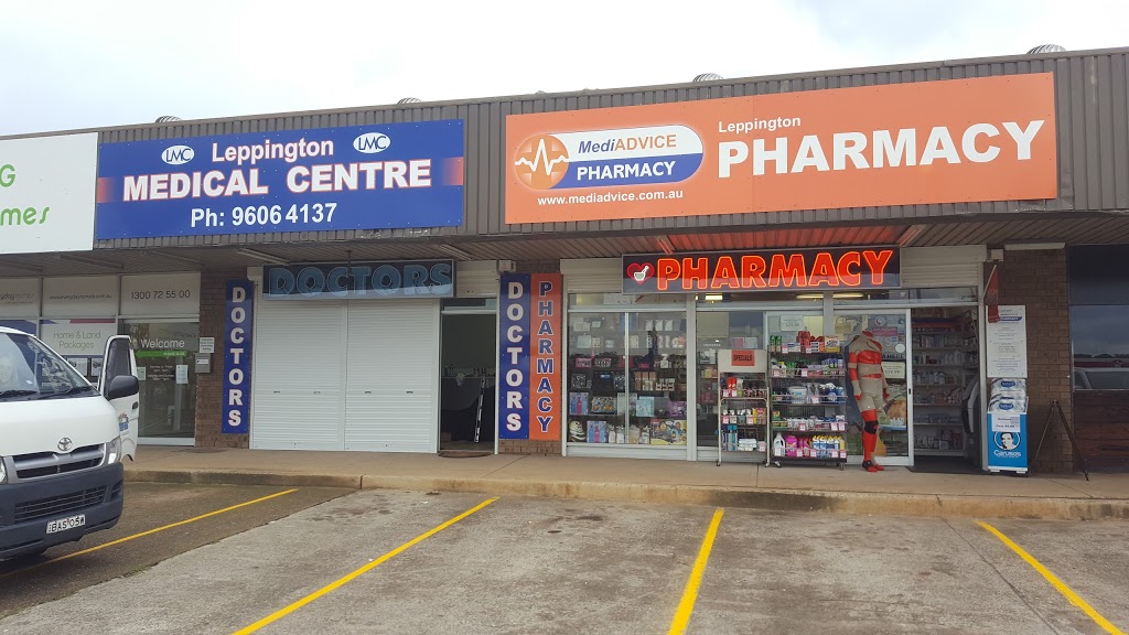 GSR Signs | store | 17 Barina Ave, Lake Heights NSW 2502, Australia | 0242745099 OR +61 2 4274 5099