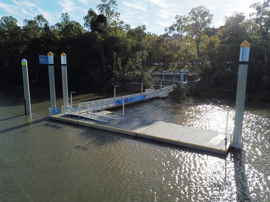 The Jetty Specialist | general contractor | 18 Ron Parkinson Cres, Bells Creek QLD 4551, Australia | 0754925925 OR +61 7 5492 5925