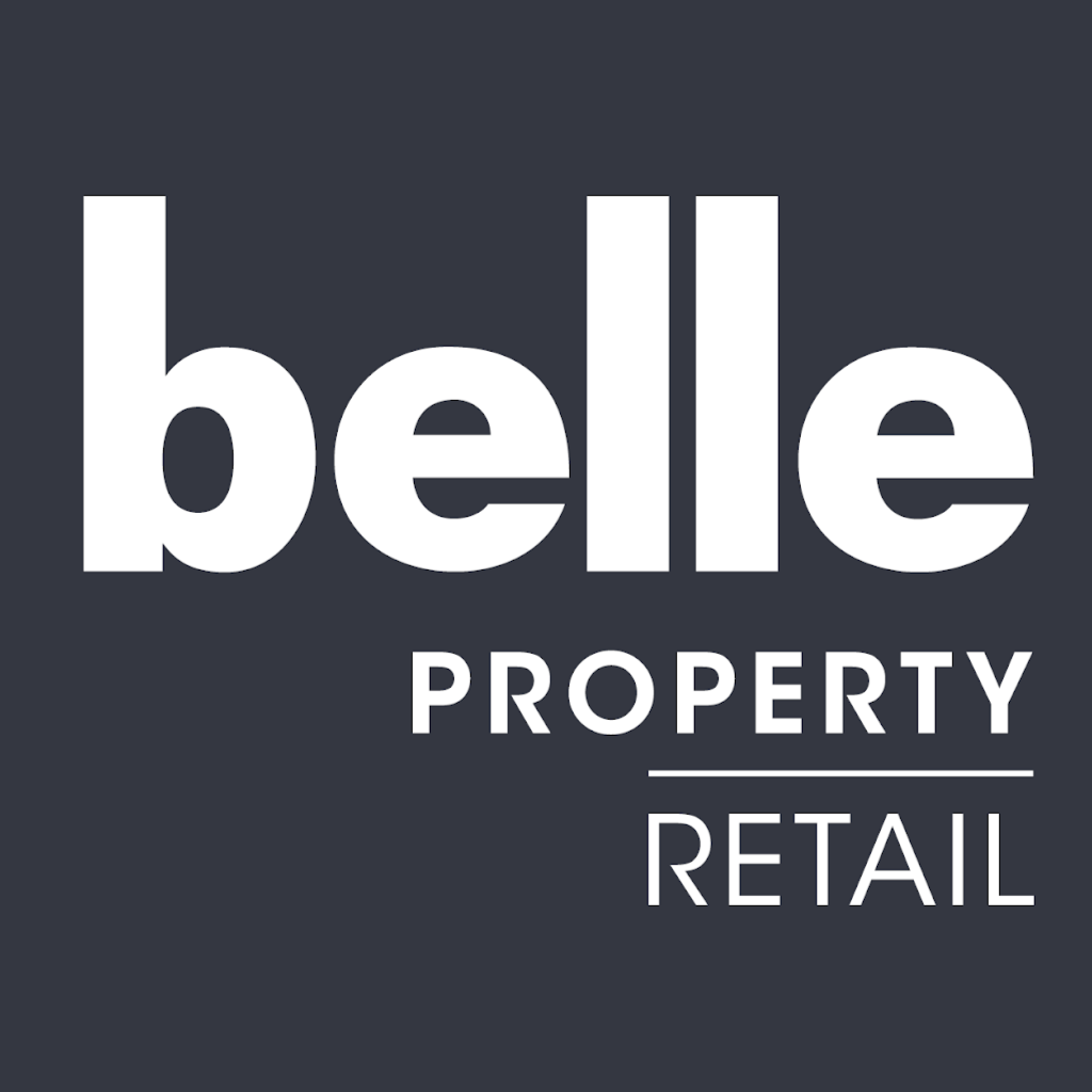 Belle Property Retail Brisbane | Unit 1B, Level 1/41 Oconnell Terrace, Bowen Hills QLD 4006, Australia | Phone: 0403 134 213