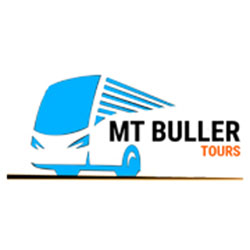 Mt Buller Tours | travel agency | 7151 Box, Point Cook VIC 3030, Australia | 0390058548 OR +61 3 9005 8548