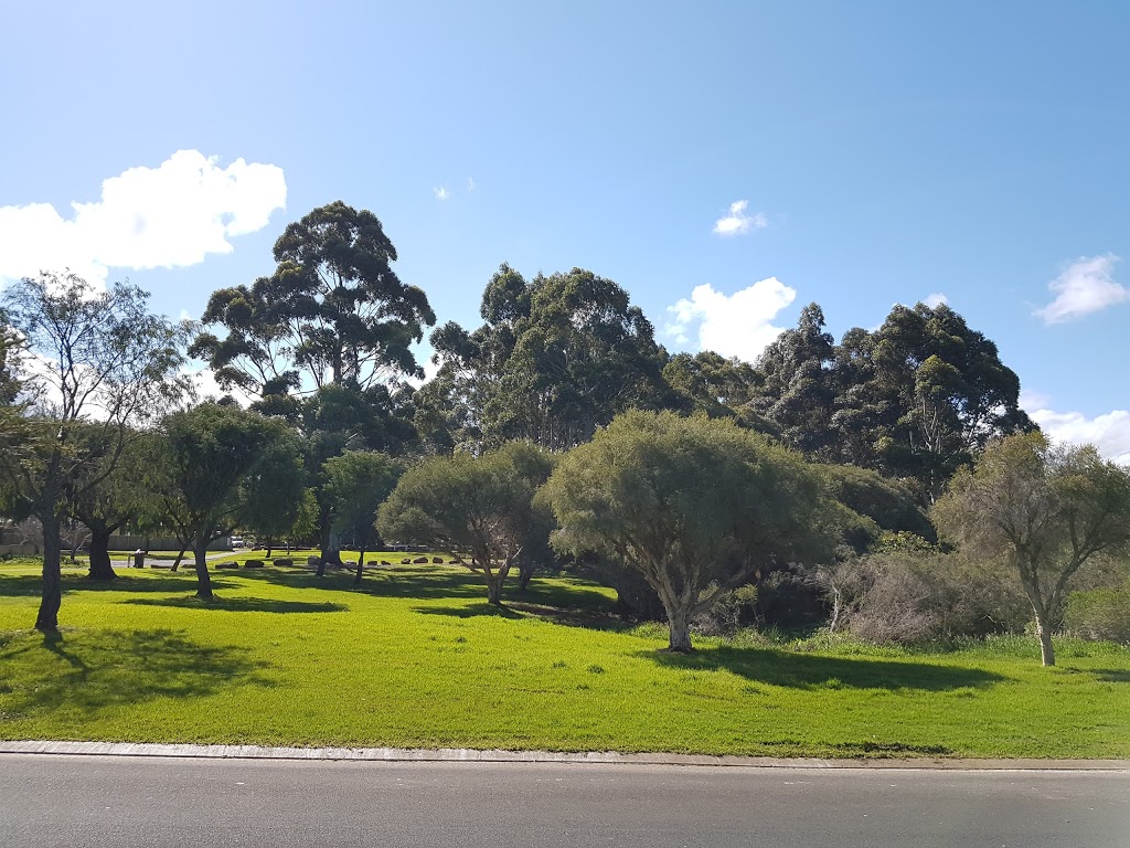 Wenmans wetlands | park | 34 Tingle Ave, Margaret River WA 6285, Australia