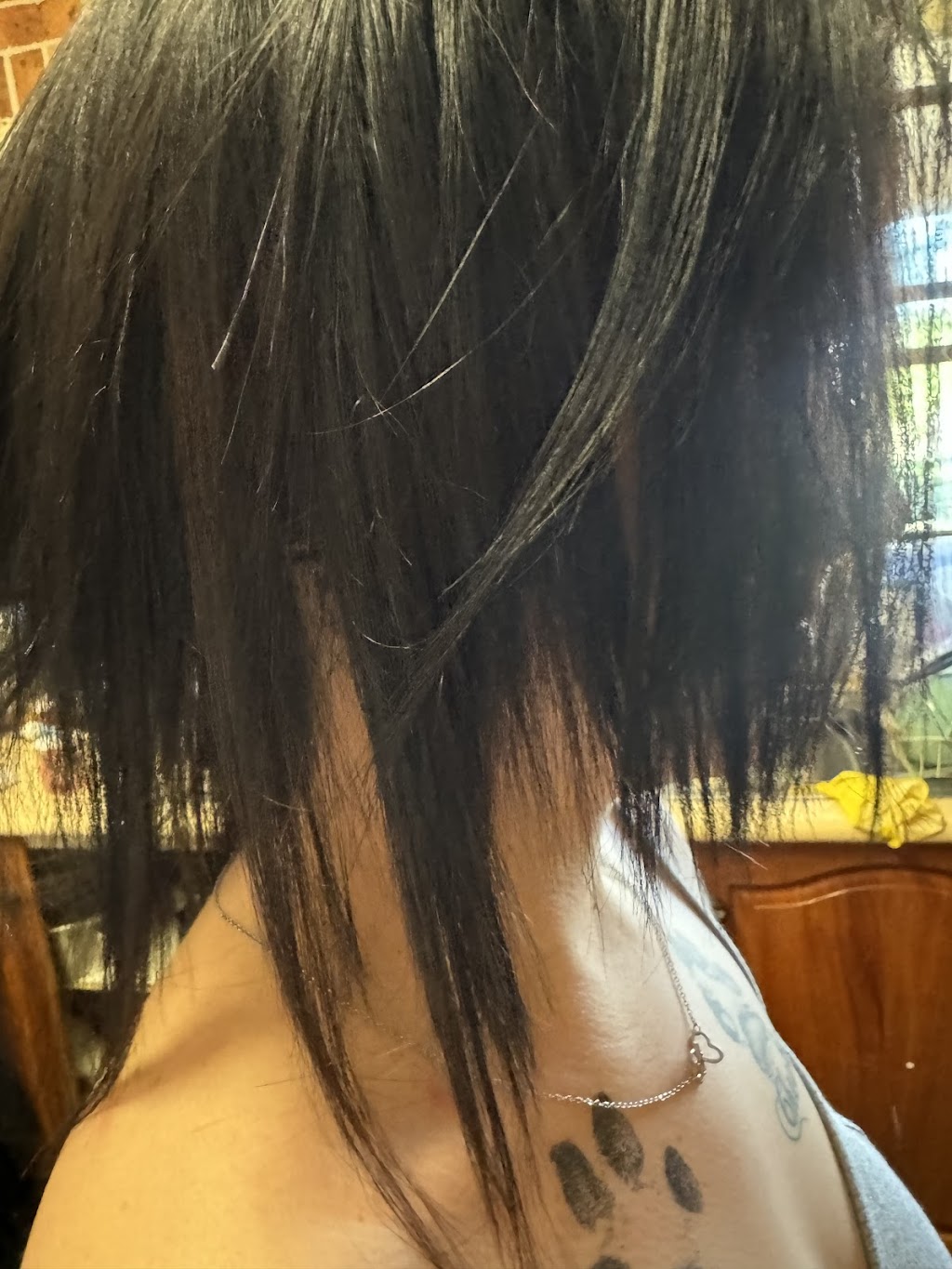 Tangled Hair Extensions | Unit 2/23 Red Cedar Dr, Coffs Harbour NSW 2450, Australia | Phone: 0432 227 526