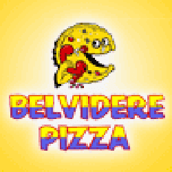 Belvidere Pizza | 45 Belvidere St, Belmont WA 6104, Australia | Phone: (08) 9277 8566
