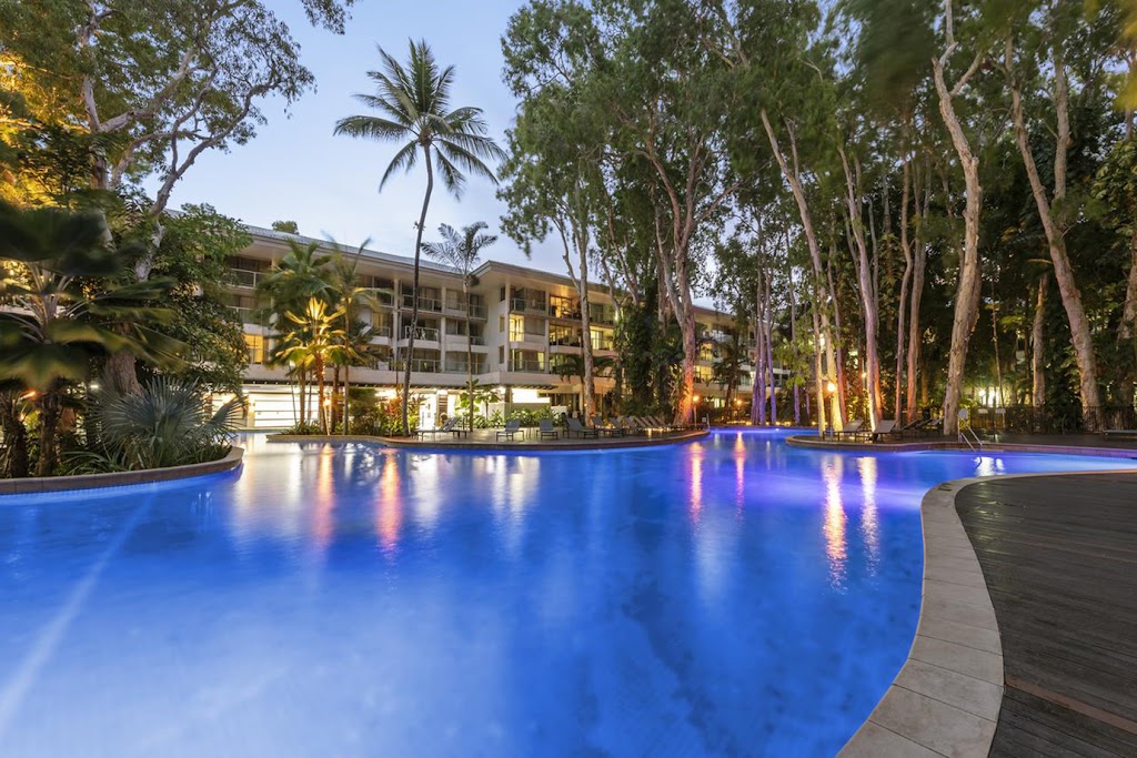 Relax In Palm Cove | Apartment 2109/2-22 Veivers Rd, Palm Cove QLD 4879, Australia | Phone: 0456 001 769