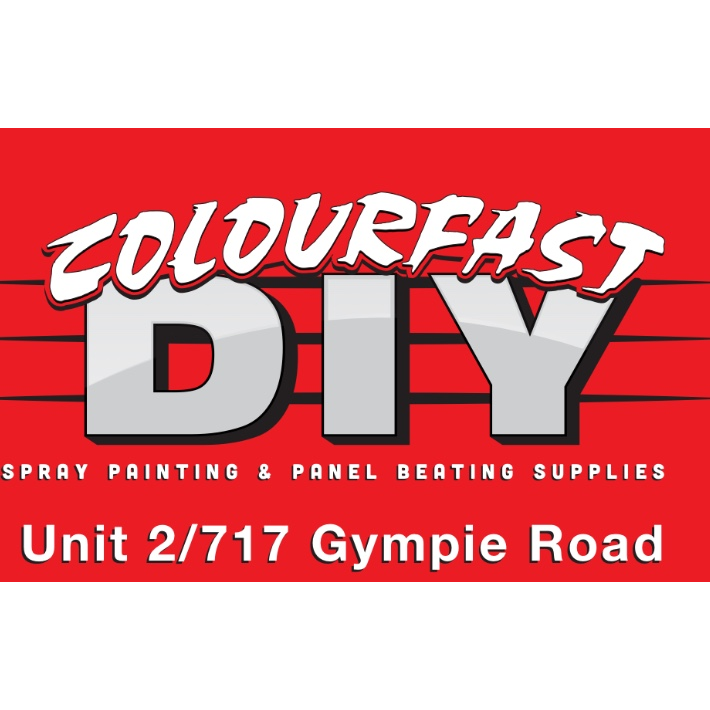 Colourfast DIY Lawnton | 2/717 Gympie Rd, Lawnton QLD 4501, Australia | Phone: (07) 3881 1133