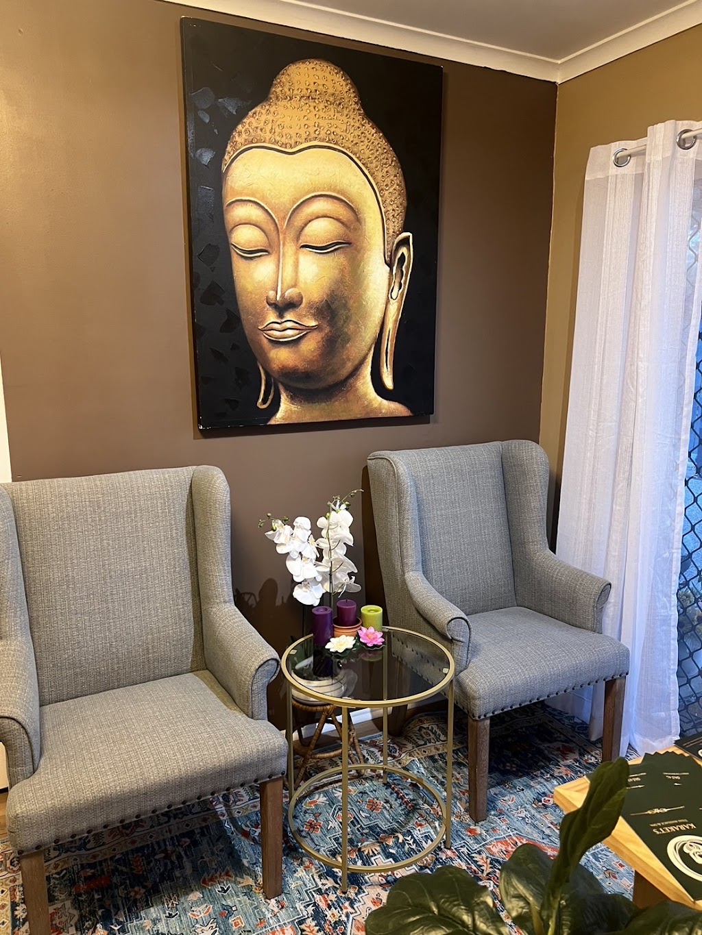 Karakets Thai Massage and Spa | 4 Ryan Ct, Bray Park QLD 4500, Australia | Phone: 0434 244 679