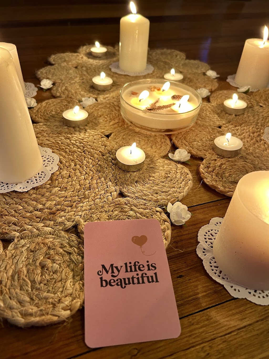 Selah Yoga | Maitland St, Bingara NSW 2404, Australia | Phone: 0429 647 928