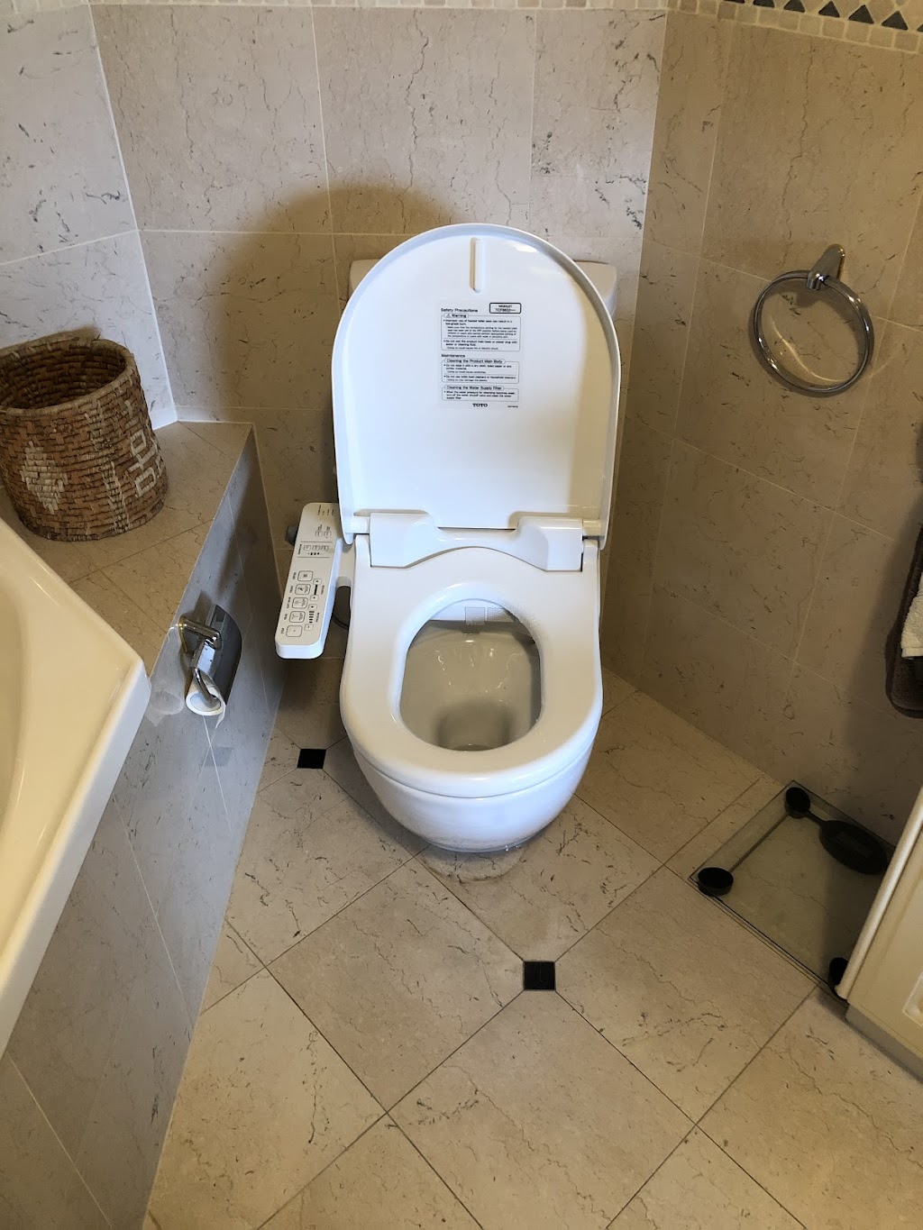 RLM Plumbing Contractors | 62 Hamilton Rd, Wavell Heights QLD 4012, Australia | Phone: 0402 433 588