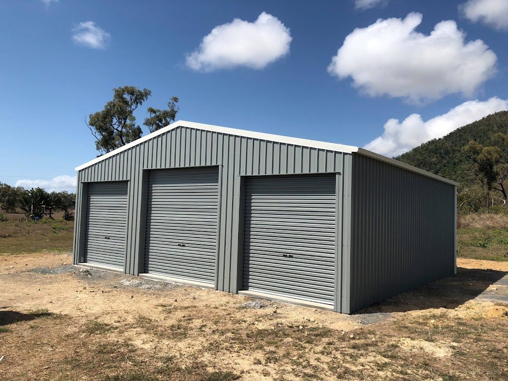 Sheds n Homes Mt Gambier | general contractor | 1 Wireless Rd E, Mount Gambier SA 5290, Australia | 0488816283 OR +61 488 816 283