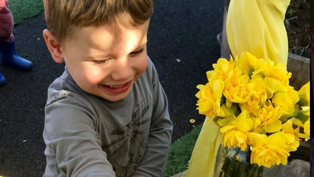 Jnr Explorers Early Learning Centre | 146 Morts Rd, Mortdale NSW 2223, Australia | Phone: (02) 9580 4280