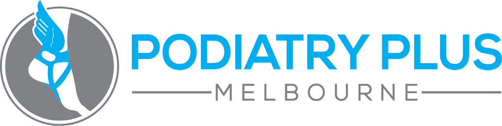 Podiatry Plus Melbourne | doctor | 46 Milleara Rd, Keilor East VIC 3033, Australia | 0393362033 OR +61 3 9336 2033