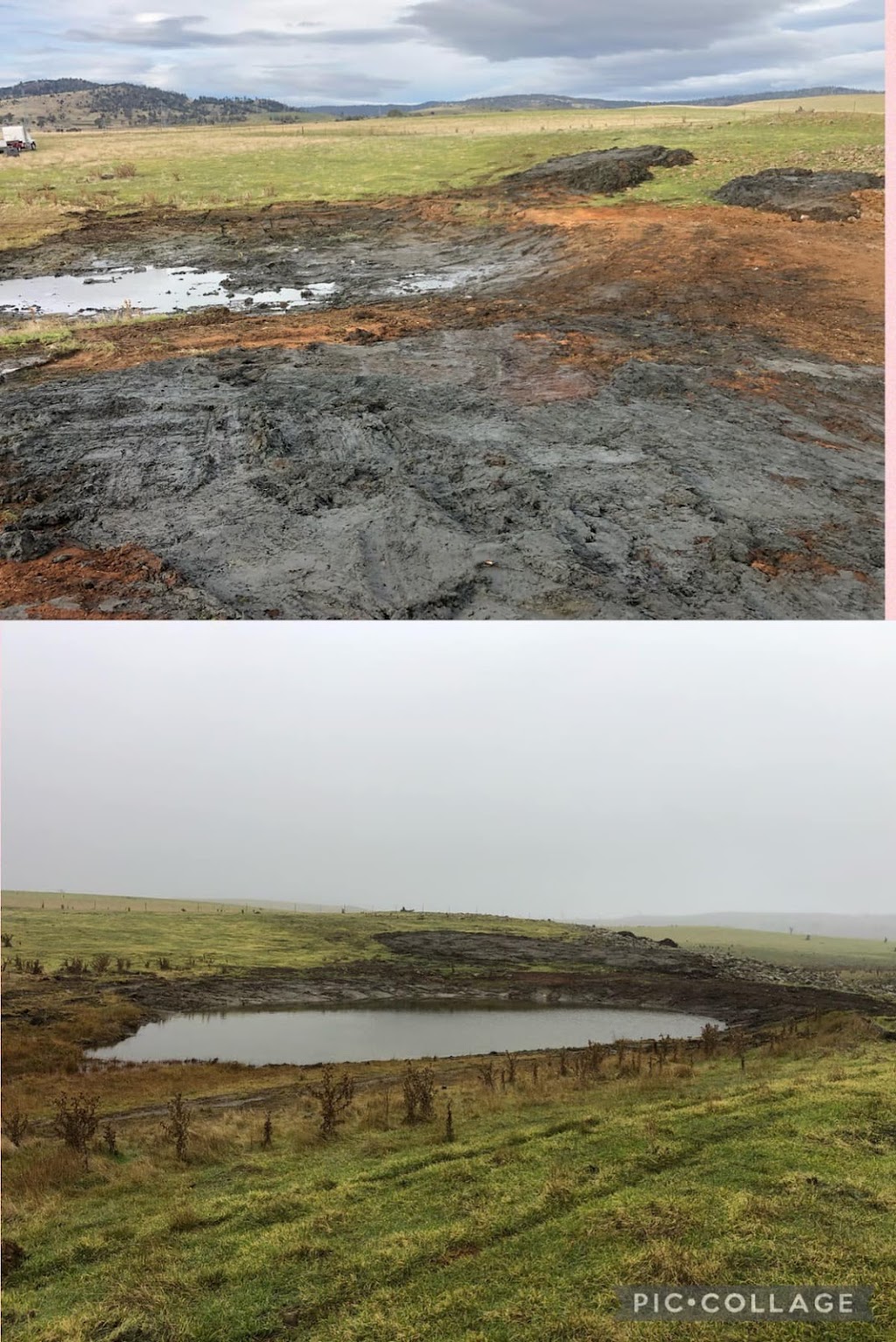 Sutcliffe Contracting Pty Ltd | 139 Black Snake Rd, Granton TAS 7030, Australia | Phone: 0419 587 246 Sutcliffe Contracting Pty Ltd | 139 Black Snake Rd, Granton TAS 7030, Australia | Phone: 0419 587 246