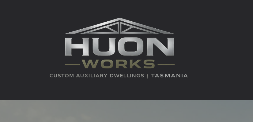 Huon Works | 11 School Rd, Geeveston TAS 7116, Australia | Phone: 0429 323 000