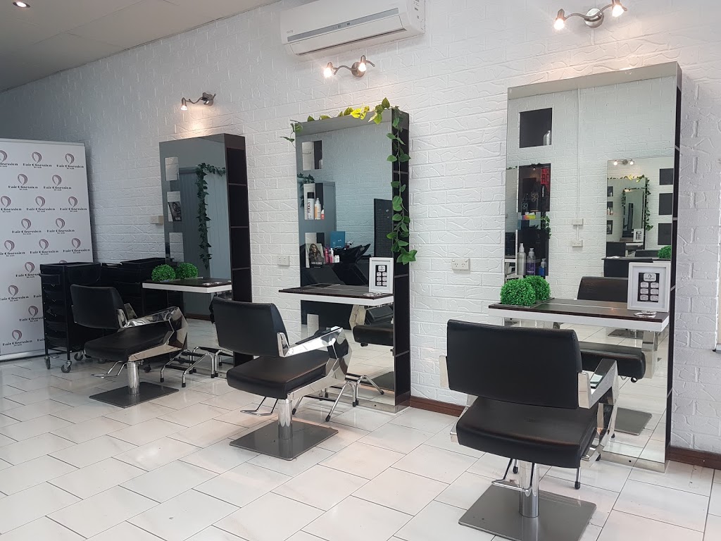 Hair Obsession by Ash | hair care | 3/1520 Burragorang Rd, Oakdale NSW 2570, Australia | 0246597783 OR +61 2 4659 7783