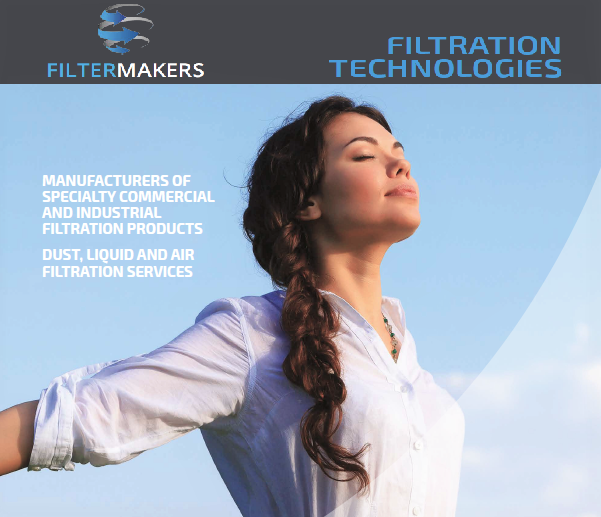 FilterMakers Australia Pty Ltd |  | 1/9 Eastspur Ct, Kilsyth South VIC 3137, Australia | 1300555204 OR +61 1300 555 204