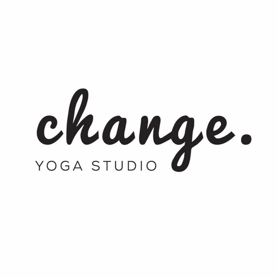 Change Yoga Studio | gym | 6/26 Francis Forde Blvd, Forde ACT 2914, Australia | 0432594059 OR +61 432 594 059