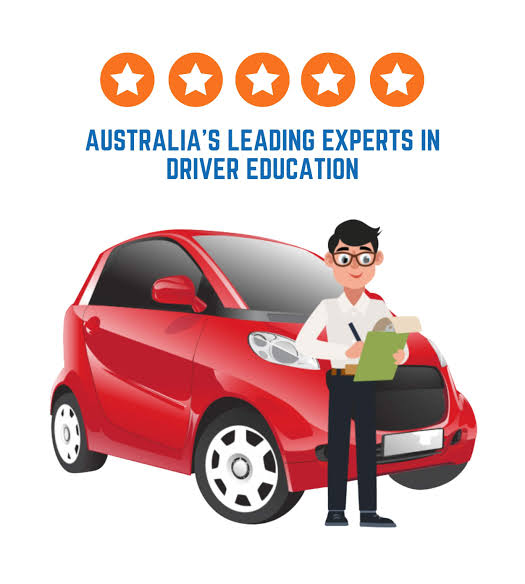 Green signals driving school Pakenham | 18 Niseko Cres, Pakenham VIC 3810, Australia | Phone: 0411 782 240