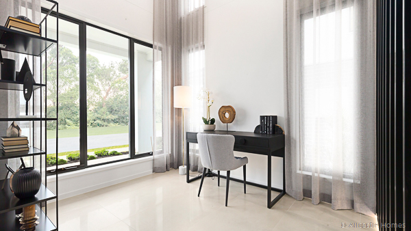 Allcastle Homes | 10 Gizi St, Box Hill NSW 2765, Australia | Phone: 1300 255 999