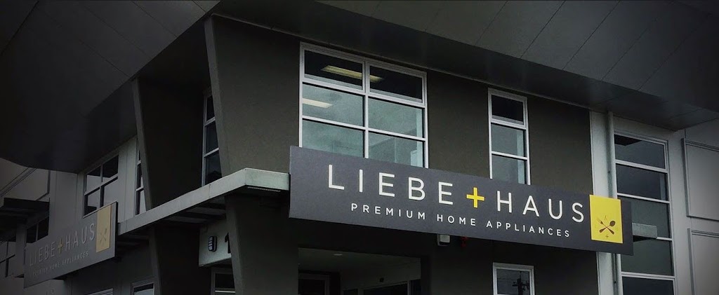 Liebe and Haus Myaree | home goods store | 63 Norma Rd, Myaree WA 6154, Australia | 0892004600 OR +61 8 9200 4600