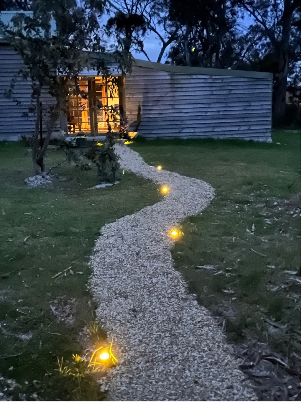 Airbnb Tasmania | 2015 S Arm Rd, Sandford TAS 7020, Australia | Phone: 0466 316 920