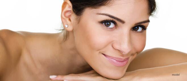 Timeless Cosmetic Skin Clinic | health | 22A Bluegrass St, Little Mountain QLD 4551, Australia | 0481195552 OR +61 481 195 552