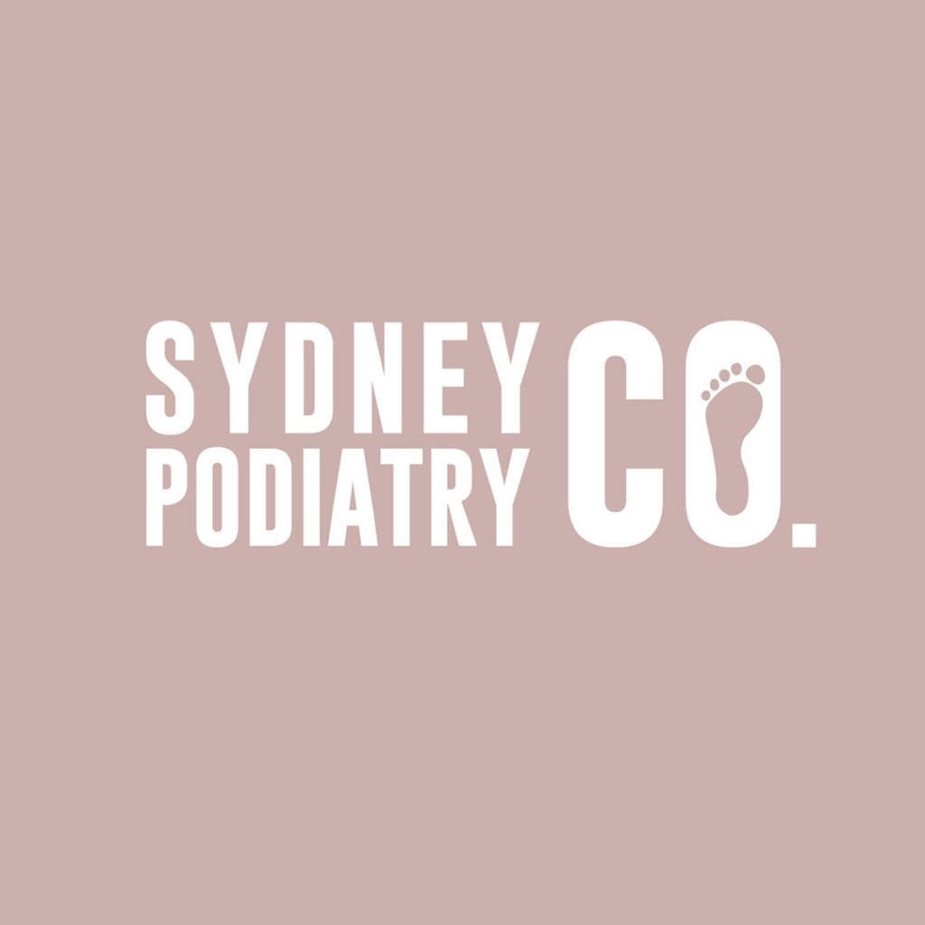 Sydney Podiatry Co | doctor | 197 Woodland St N, Balgowlah NSW 2093, Australia | 0299492315 OR +61 2 9949 2315