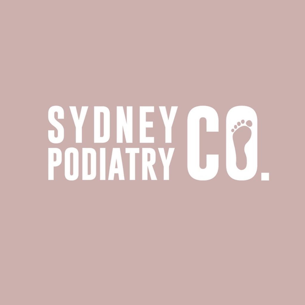 Sydney Podiatry Co | 197 Woodland St N, Balgowlah NSW 2093, Australia | Phone: (02) 9949 2315