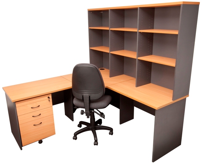 Fast Office Furniture Pty Ltd | 7/2 Southridge St, Eastern Creek NSW 2766, Australia | Phone: 1300 327 863