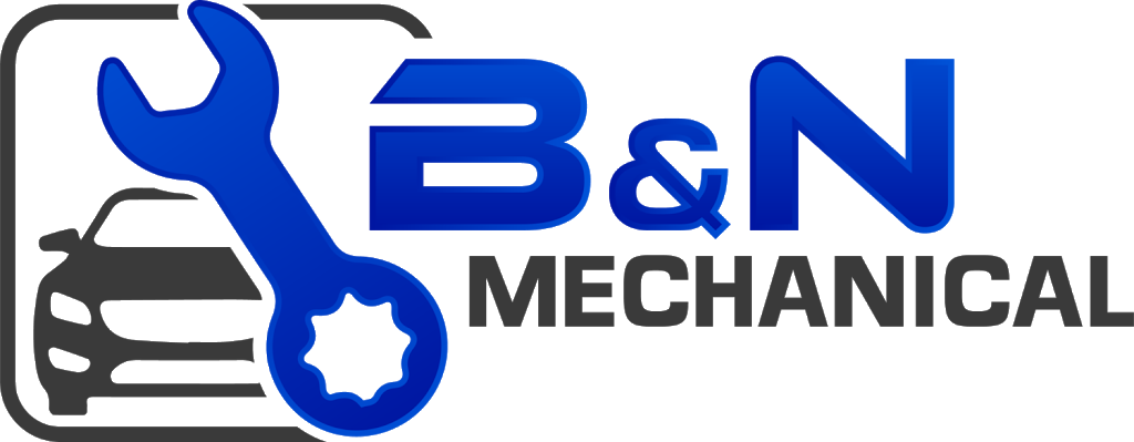 Mobile Mechanic - B&N Mechanical | car repair | 29 Mirroola Cres, Toormina NSW 2452, Australia | 0411587748 OR +61 411 587 748