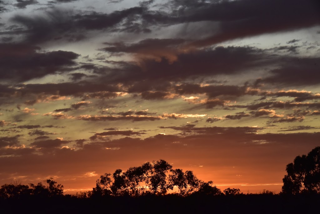 Birds Eye View Publicity & Portraiture | Shermans Way, Lightning Ridge NSW 2834, Australia | Phone: 0416 759 010