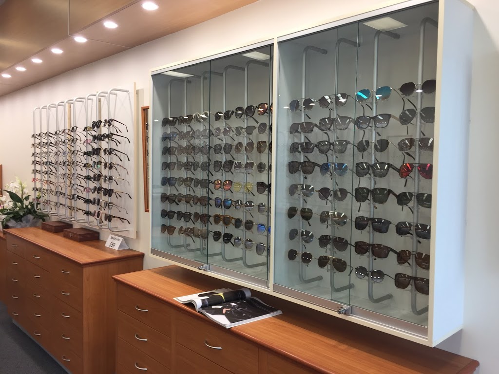 브리즈번안경 칼람베일안경점 Brisbane Calamvale Optical | health | Australia, Queensland, Calamvale, Beaudesert Rd, Shop 1b | 0737112111 OR +61 7 3711 2111