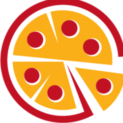 Romero Pizza | restaurant | 2/136 The Avenue, Ardeer VIC 3020, Australia | 0383902299 OR +61 3 8390 2299