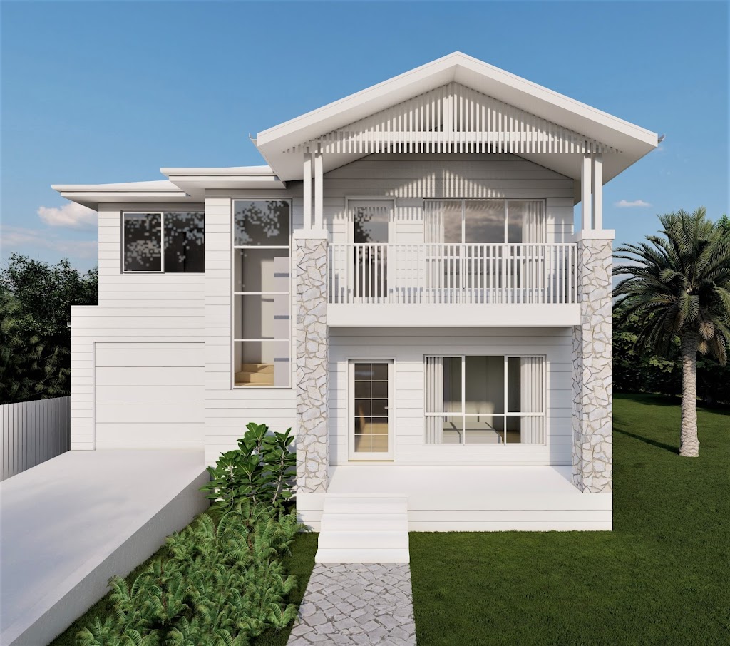BILDEM DESIGNS | 3 Stromboli Strait, Wentworth Point NSW 2127, Australia | Phone: 0431 085 030