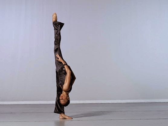 Alexander Technique Balmain - Qigong, Yoga and Voice | gym | 46 Alfred St, Rozelle NSW 2039, Australia | 0400334046 OR +61 400 334 046