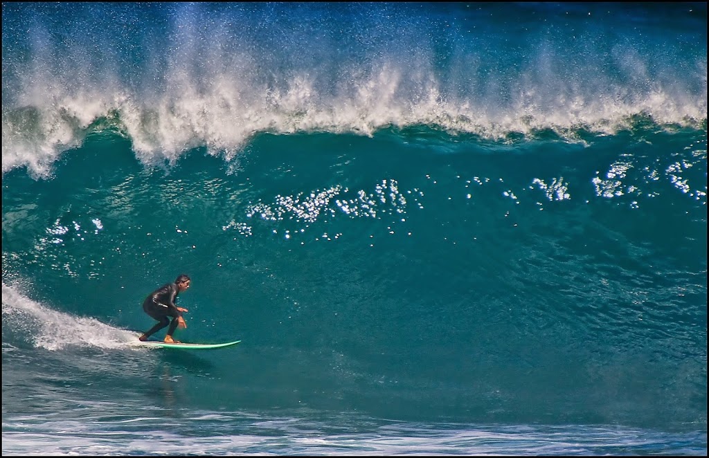 Precision Equip Surfboards | store | Lot 4/1 Burton Rd, Margaret River WA 6285, Australia | 0897572585 OR +61 8 9757 2585
