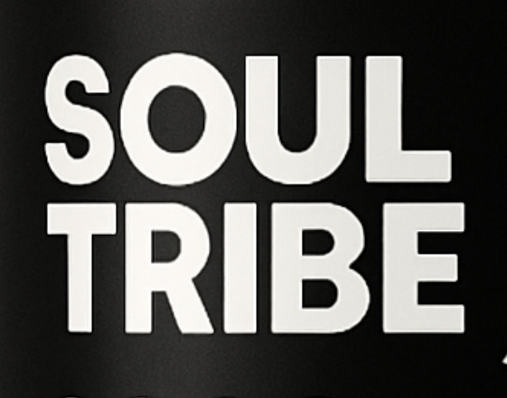 SoulTribe | 163 Greaves Rd, Narre Warren VIC 3805, Australia | Phone: 0481 120 170
