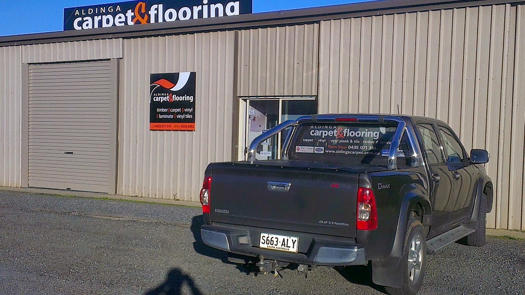 Aldinga Carpet & Flooring | home goods store | Shed 4, 211 Aldinga Beach Rd, Aldinga Beach SA 5173, Australia | 0885566882 OR +61 8 8556 6882