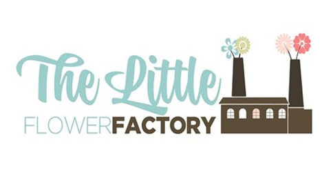 The Little Flower Factory | 5 Lake Ave, Cringila NSW 2502, Australia | Phone: (02) 4275 2777