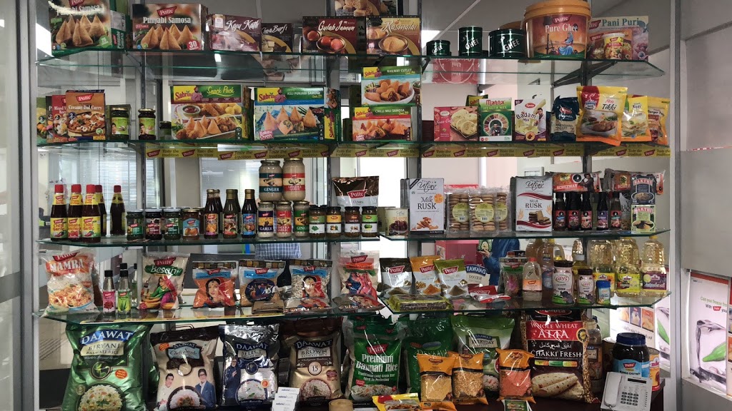 Prime Sun Asian Groceries | 1306 High St Rd, Wantirna South VIC 3152, Australia | Phone: 0499 028 688