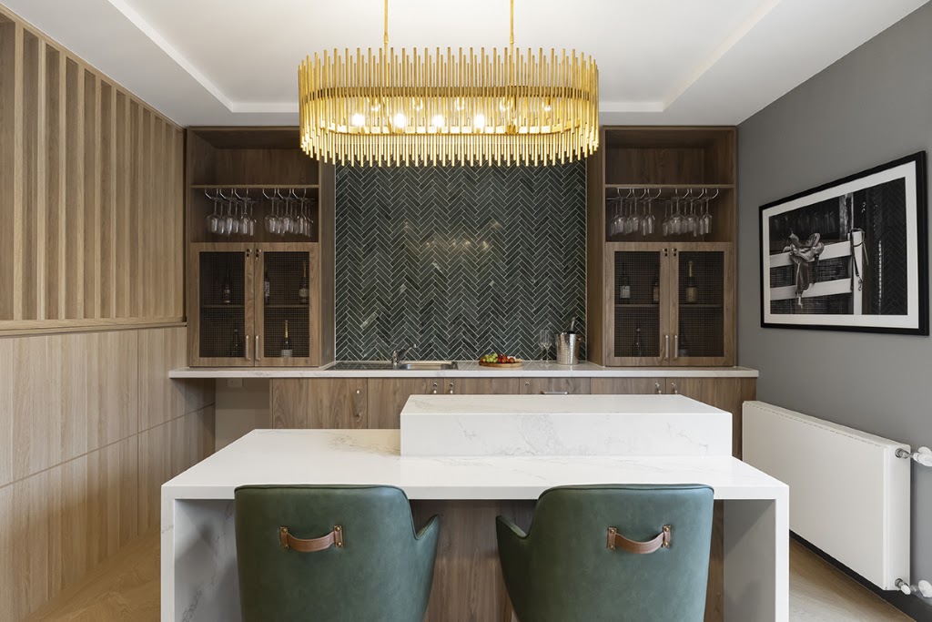 Hampton Lodge | 102 Shrives Rd, Hampton Park VIC 3976, Australia | Phone: 1300 428 886