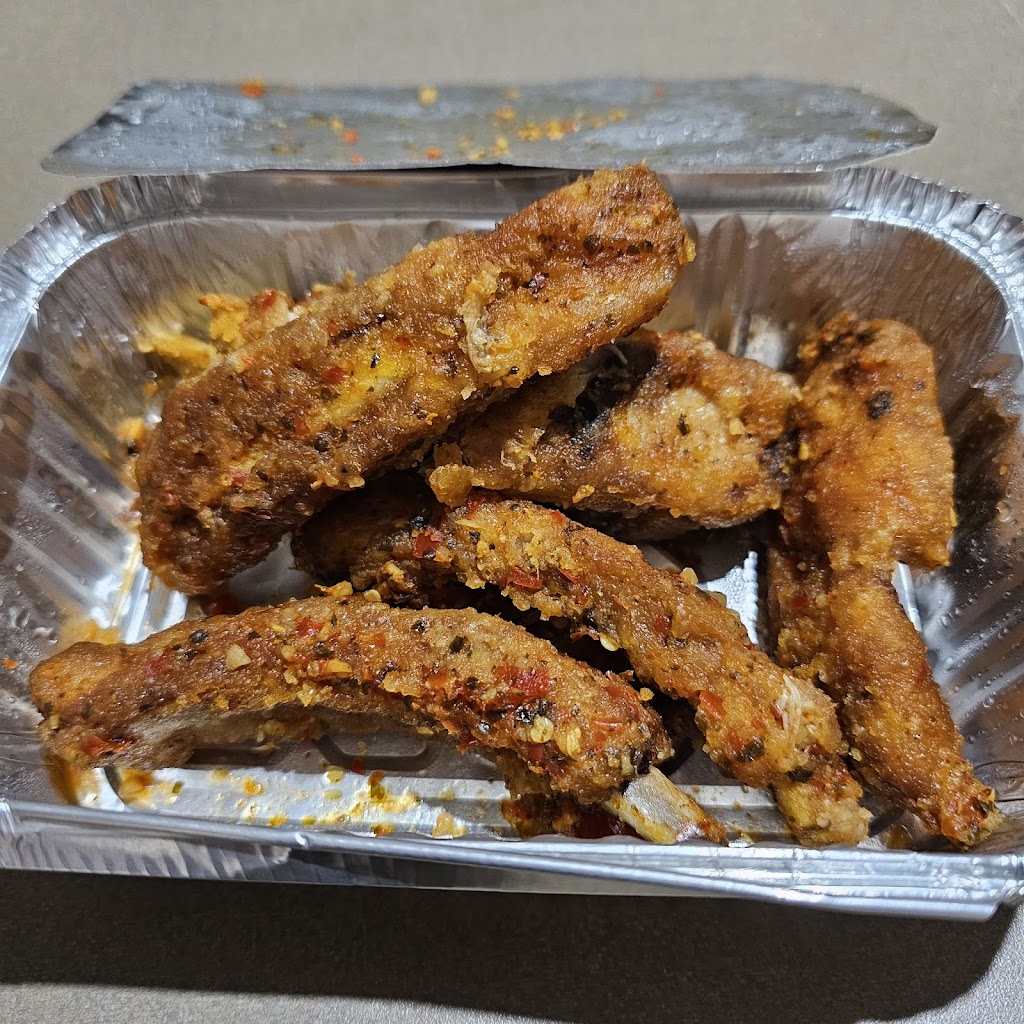 Amalfi Pizza & Pasta Bannockburn | Shop 9/9 Bannockburn Rd, Bannockburn QLD 4207, Australia | Phone: (07) 3180 8287